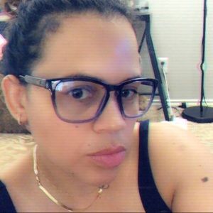 Quay Australia Hardwire blue light glasses